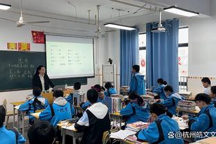 想不到❓英超BIG6排名：车魔无缘前六，“切尔东”第三&铁锤第六